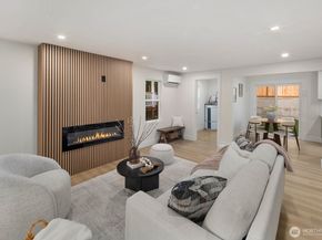 5810 57th Avenue NE, Seattle WA 98105