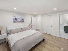 5810 57th Avenue NE, Seattle WA 98105