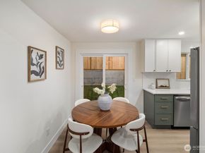 5810 57th Avenue NE, Seattle WA 98105