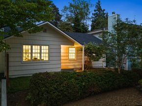 5810 57th Avenue NE, Seattle WA 98105