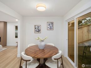 5810 57th Avenue NE, Seattle WA 98105