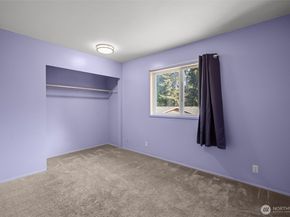 2233 NW Clinton Avenue, Poulsbo WA 98370