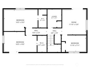 2233 NW Clinton Avenue, Poulsbo WA 98370