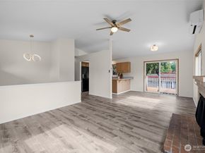 2233 NW Clinton Avenue, Poulsbo WA 98370
