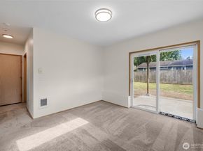 2233 NW Clinton Avenue, Poulsbo WA 98370