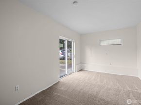 2233 NW Clinton Avenue, Poulsbo WA 98370