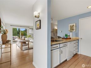 13227 35th Avenue NE 1, Seattle WA 98125