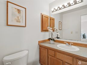13227 35th Avenue NE 1, Seattle WA 98125