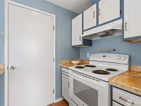 13227 35th Avenue NE 1, Seattle WA 98125