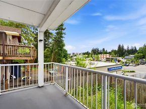 13227 35th Avenue NE 1, Seattle WA 98125