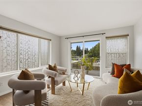 13227 35th Avenue NE 1, Seattle WA 98125
