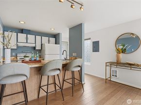13227 35th Avenue NE 1, Seattle WA 98125