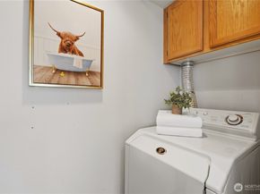 13227 35th Avenue NE 1, Seattle WA 98125