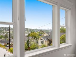 1007 W Newell Street, Seattle WA 98119