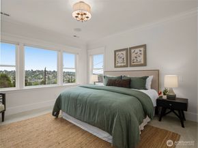 1007 W Newell Street, Seattle WA 98119
