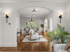 1007 W Newell Street, Seattle WA 98119