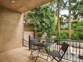 1007 W Newell Street, Seattle WA 98119