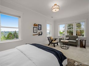 1007 W Newell Street, Seattle WA 98119