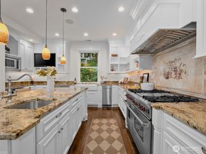 1007 W Newell Street, Seattle WA 98119