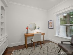 1007 W Newell Street, Seattle WA 98119