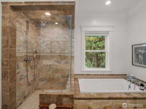 1007 W Newell Street, Seattle WA 98119