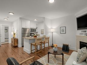 1007 W Newell Street, Seattle WA 98119