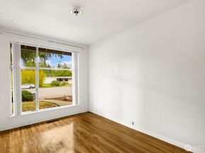 2329 167th Avenue NE, Bellevue WA 98008