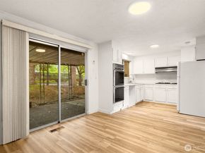 2329 167th Avenue NE, Bellevue WA 98008