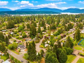 2329 167th Avenue NE, Bellevue WA 98008