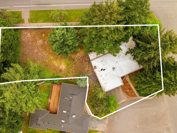 2329 167th Avenue NE, Bellevue WA 98008