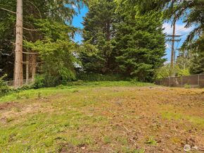 2329 167th Avenue NE, Bellevue WA 98008