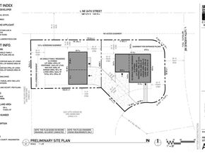 2329 167th Avenue NE, Bellevue WA 98008