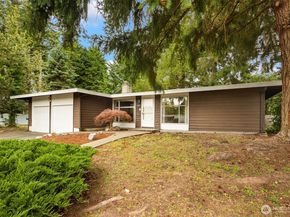 2329 167th Avenue NE, Bellevue WA 98008