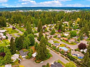 2329 167th Avenue NE, Bellevue WA 98008