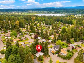 2329 167th Avenue NE, Bellevue WA 98008