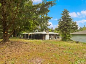 2329 167th Avenue NE, Bellevue WA 98008
