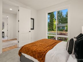 13709 41st Avenue SE, Mill Creek WA 98012