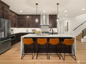 13709 41st Avenue SE, Mill Creek WA 98012