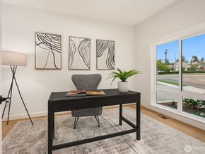 13709 41st Avenue SE, Mill Creek WA 98012