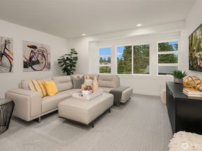 13709 41st Avenue SE, Mill Creek WA 98012