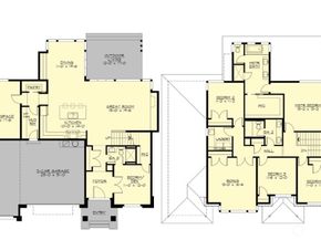 13709 41st Avenue SE, Mill Creek WA 98012