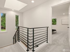 13709 41st Avenue SE, Mill Creek WA 98012