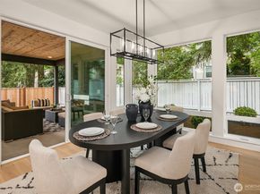 13709 41st Avenue SE, Mill Creek WA 98012