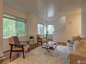 434 S 156th Street B1, Burien WA 98148
