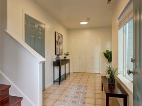 434 S 156th Street B1, Burien WA 98148