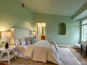 434 S 156th Street B1, Burien WA 98148
