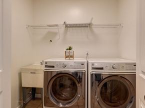 434 S 156th Street B1, Burien WA 98148
