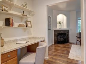 434 S 156th Street B1, Burien WA 98148