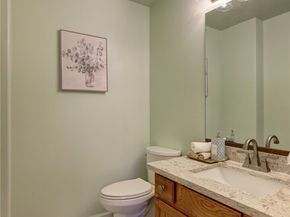 434 S 156th Street B1, Burien WA 98148