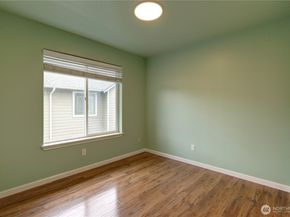 434 S 156th Street B1, Burien WA 98148